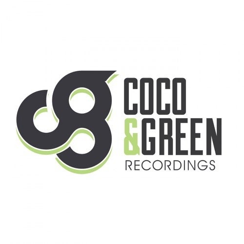 Coco&Green Recordings