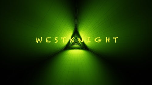 Westknight