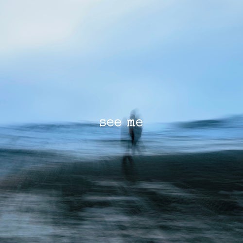 see me