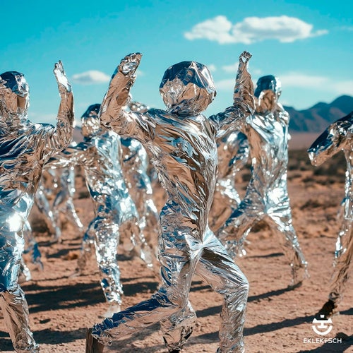 Dance, Life, Control