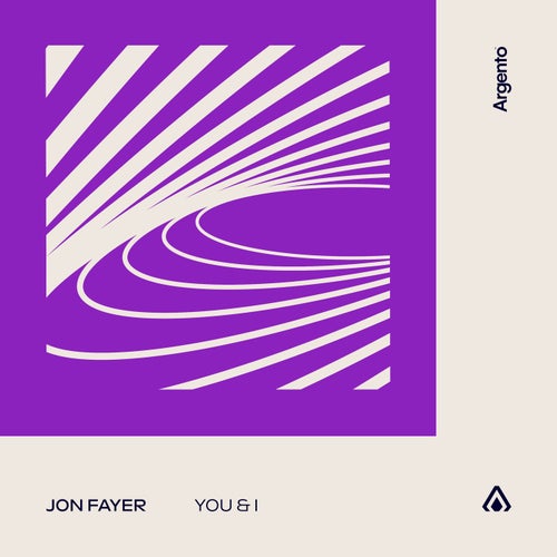 You & I - Extended Mix