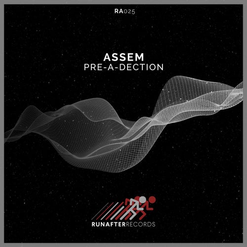 PreADection