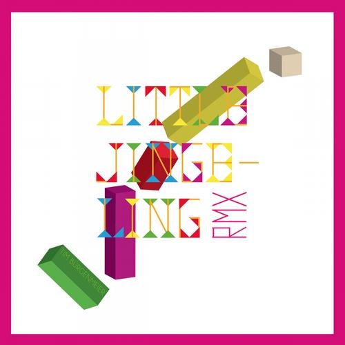 Little Jingeling Rmx