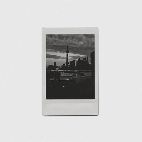 Cover art for Us
