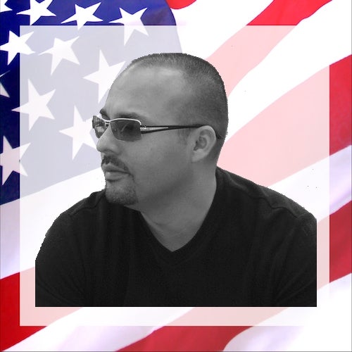 Javi Xavier 4th of July Chart 2015
