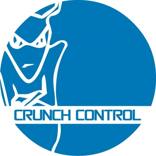 Crunch Control