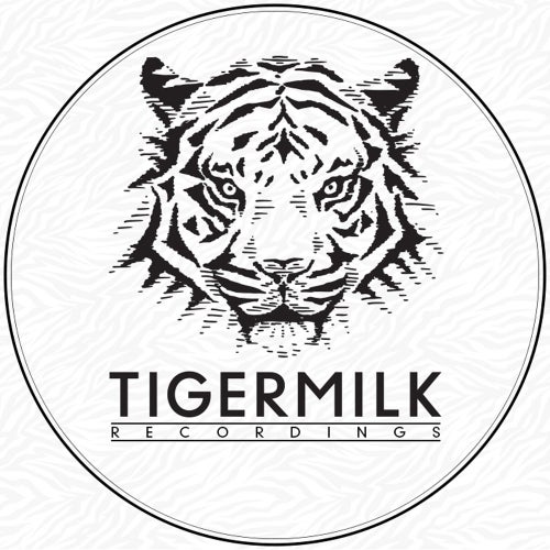 Tigermilk Recordings