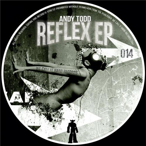 Reflex Ep