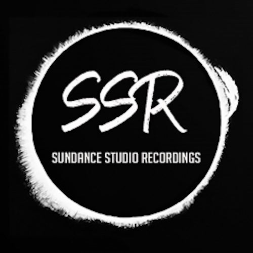 Sundance Studio Recordings