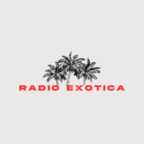 Radio Exotica