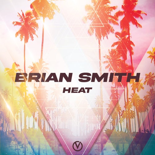 Heat