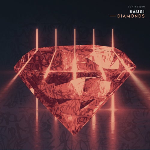 Diamonds (Extended)