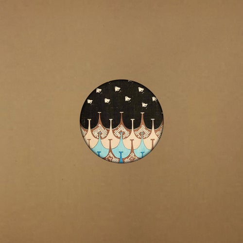 Haze EP