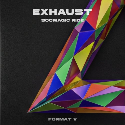 Exhaust