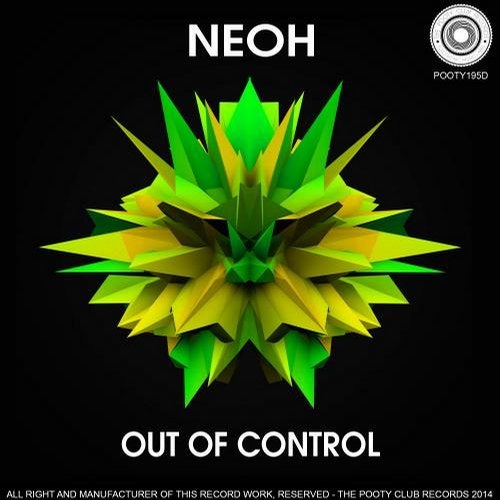 Out Of Control