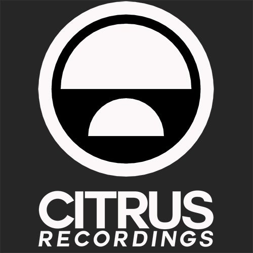 Citrus Recordings