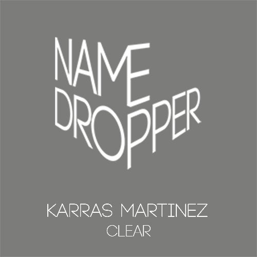 KARRAS CREATE CHART