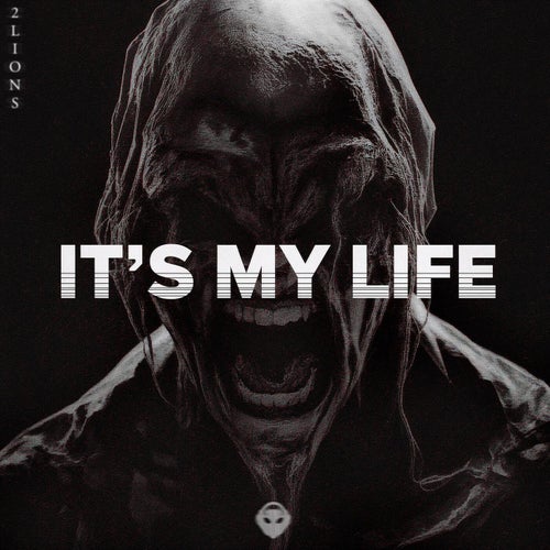 It's My Life