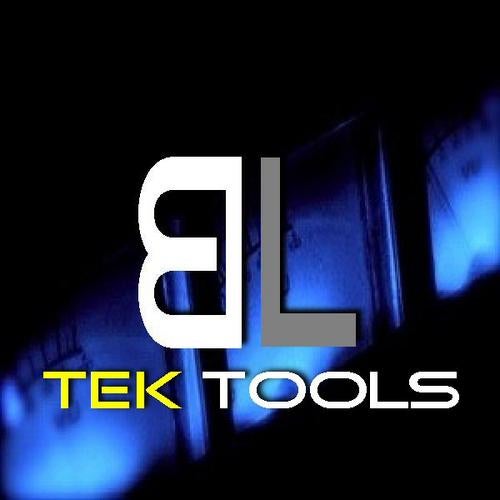 Tek Tools 125 BPM