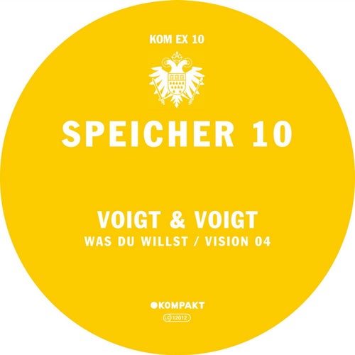 Speicher 10