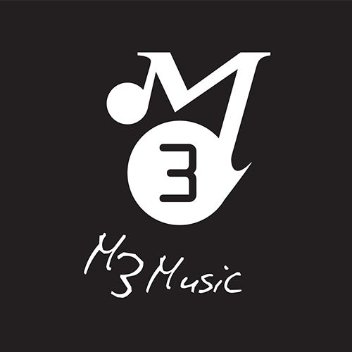M3 Music