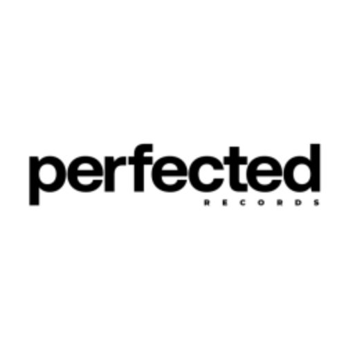 Perfected Records