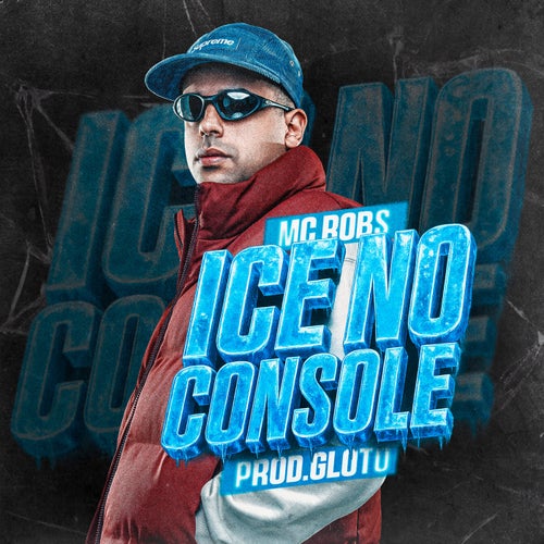Ice No Console