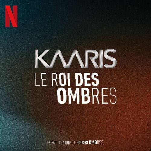 Le roi des ombres (Extrait de la BO 'Le roi des ombres')