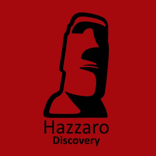 Discovery