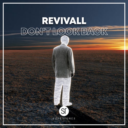 Don't Look Back