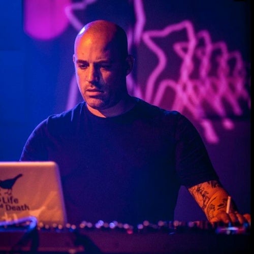 THE ELEMENT CN S3 CHART