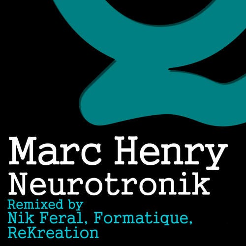 Neurotronik