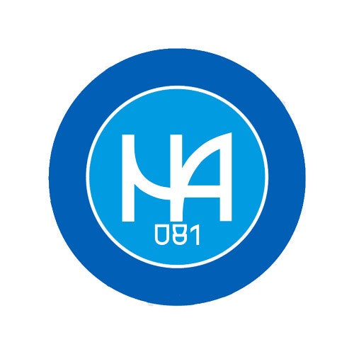 NA081 Records