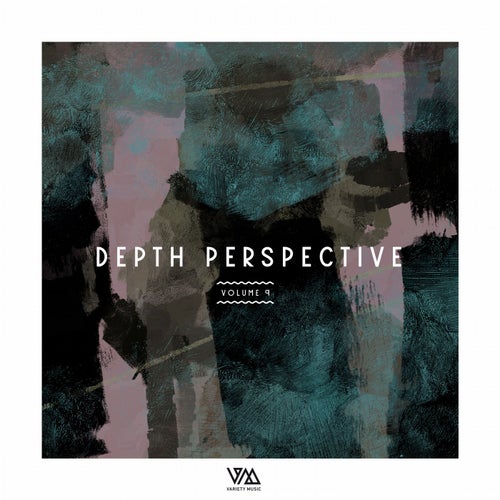 Depth Perspective Vol. 9