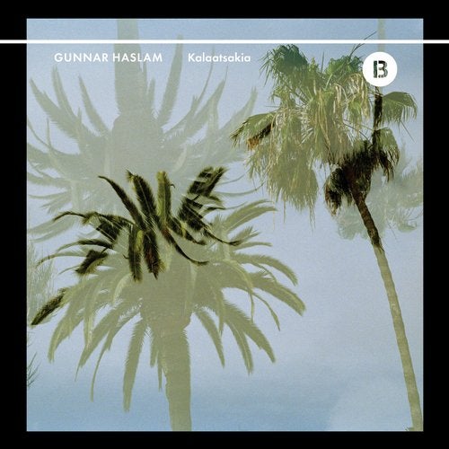 Cover art for Kalaatsakia