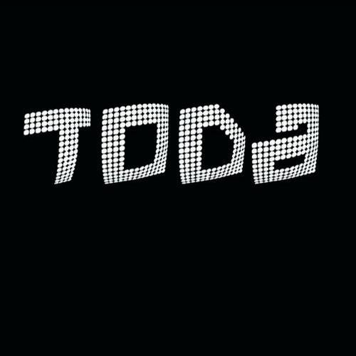 Boring Day EP