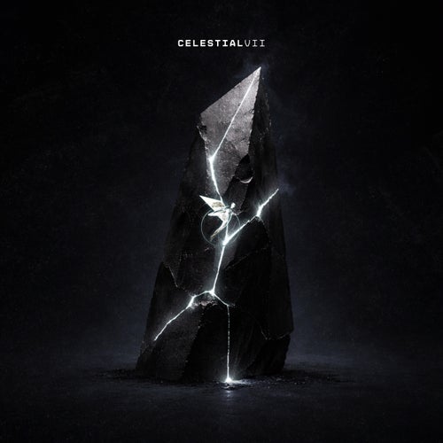 CELESTIAL Vll ASTR084 FLAC - Astral Records (Melodic House & Techno) Album Cover