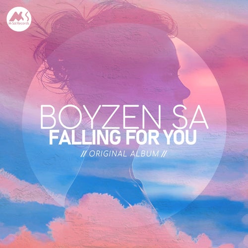 Falling for You