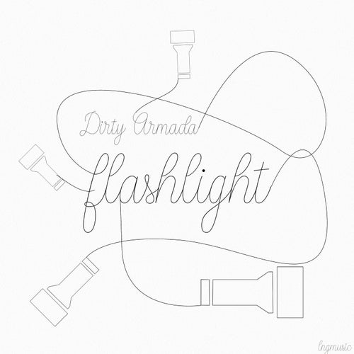 Flashlight