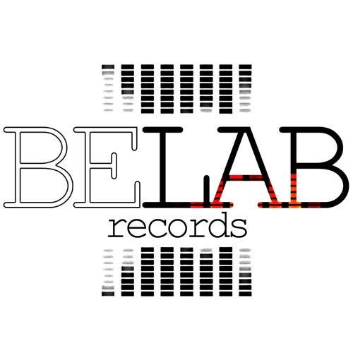 Belab Records