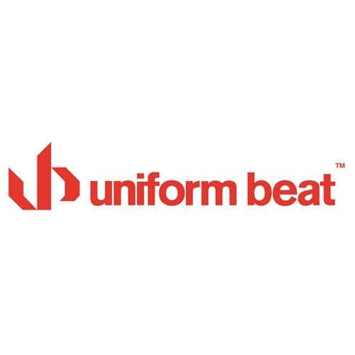 Uniform Beat