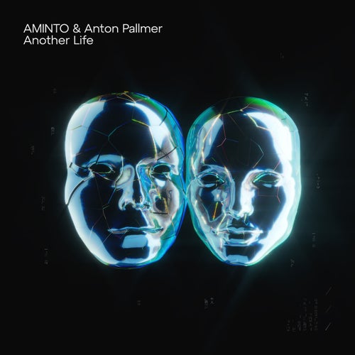 Another Life