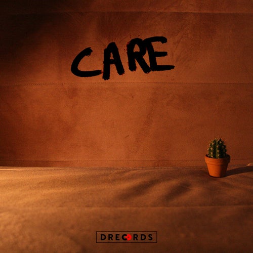 Care