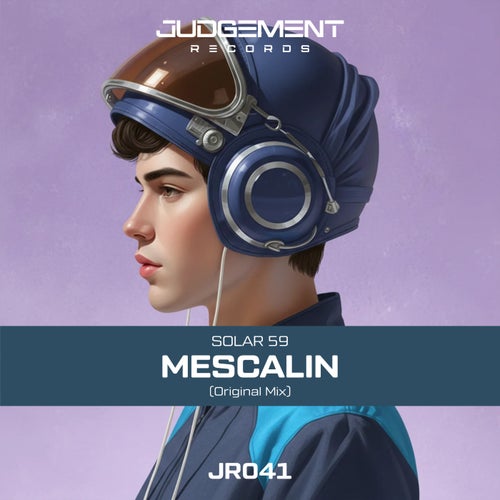Mescalin