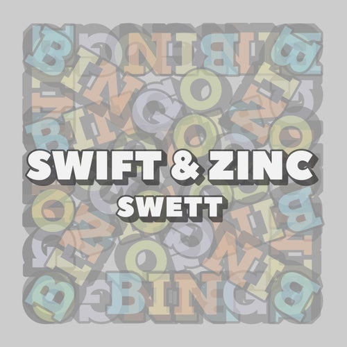 Swett