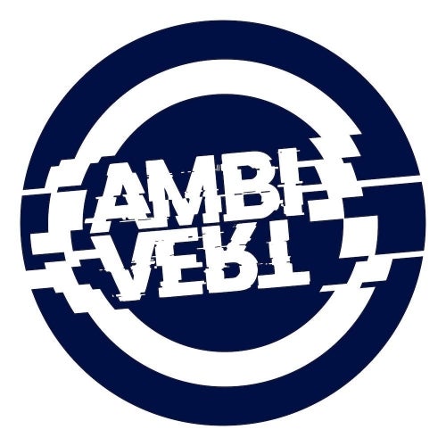 Ambivert (Media Records Evo)