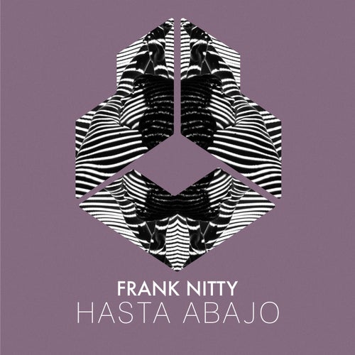 Hasta Abajo