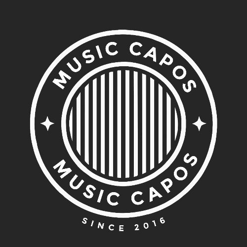 Music Capos