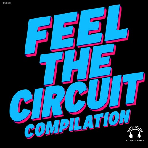 Feel The Circuit Compilation