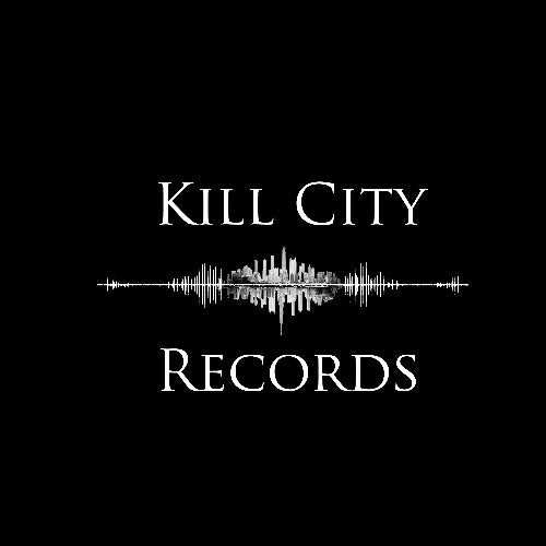 Kill City Records